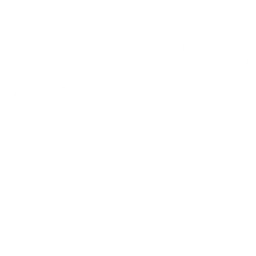 referral