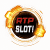 RTP Akurasi Tinggi
