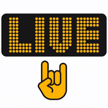 Livedraw Tercepat