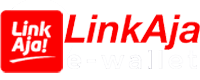 LINKAJA