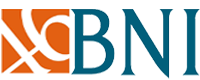 BNI