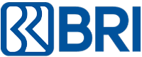 BRI