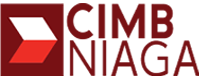 CIMB