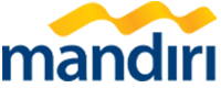 Mandiri