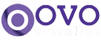 OVO