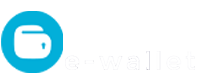 GOPAY