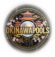 OKINAWAPOOLS